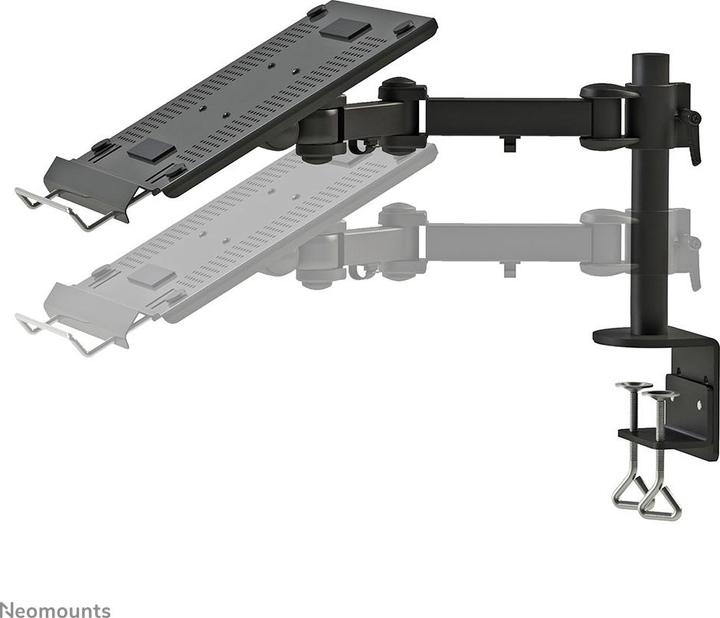 Produktbild Neomounts D100