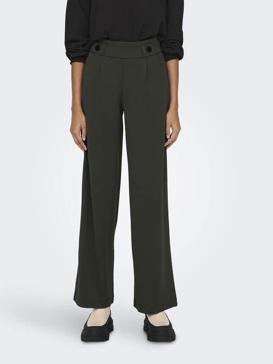 Actual product image JdY Wide cut pants (XL)