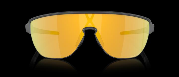 Immagine prodotto Oakley Corridoio (Carbonio opaco, Carbonio opaco II)