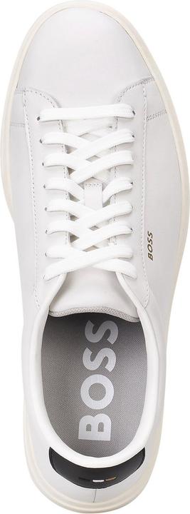 Image du produit BOSS Kieran Tenn bu (42)
