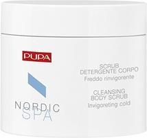 Produktbild Pupa Milano Nordic Spa (250 ml)