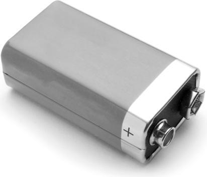 Image du produit Mystim Tension Lover