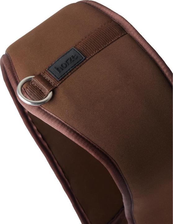 Actual product image Horze Frontera