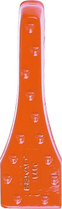 Produktbild Fiskars Spaltkeil 155 mm 700 g 120010