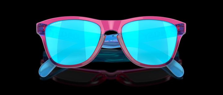 Immagine prodotto Oakley Pelli di rana XXS