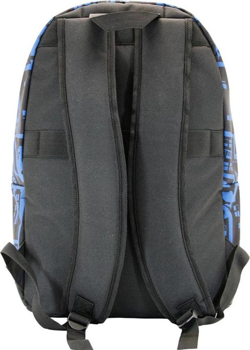 Image du produit Karactermania FAN HS Sac à dos Sky