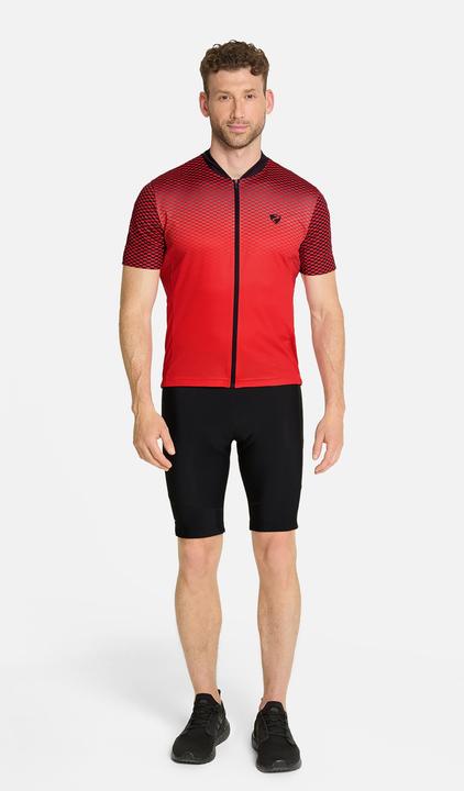 Image du produit Ziener Netax X-Gel (4XL)