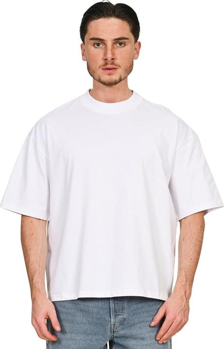 Produktbild Casual Classics TShirt (XL)