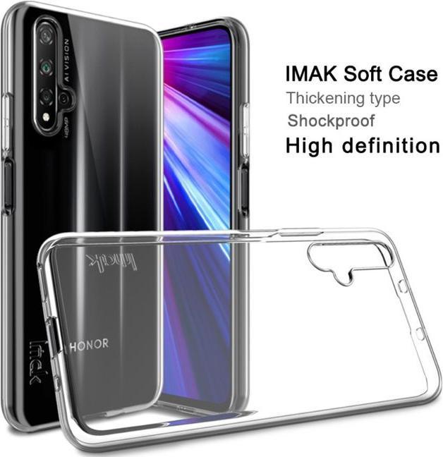 Image du produit Imak Série UX-5 (Taxe 20)