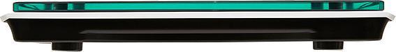 Image du produit Tanita BC-401 (150 kg)