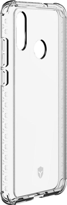 Produktbild Force Case Air Handyhülle Series (Huawei P20 Lite)