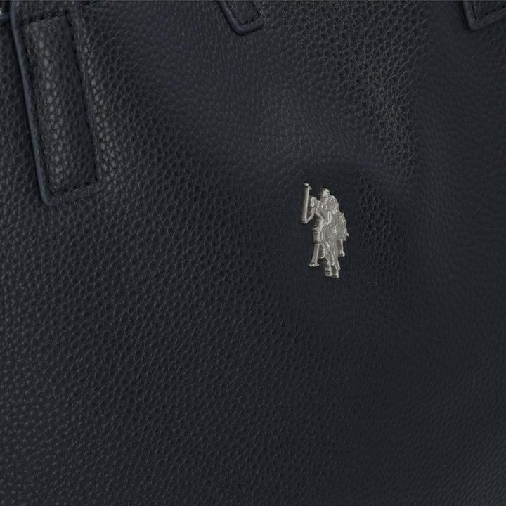 Produktbild U.S. Polo Malibu Shopper Tasche 34 cm (13 l)