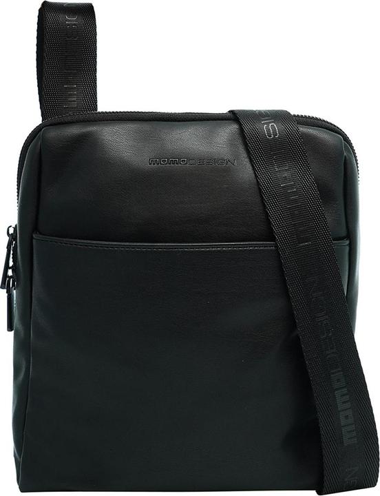 Actual product image Momo Design Mo-17Pu