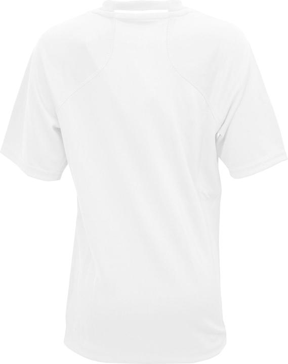 Immagine prodotto Umbro Top Raglan da rugby per bambini/ragazzi (140)