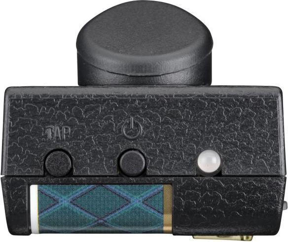 Produktbild Vox amPlug3 Modern Bass