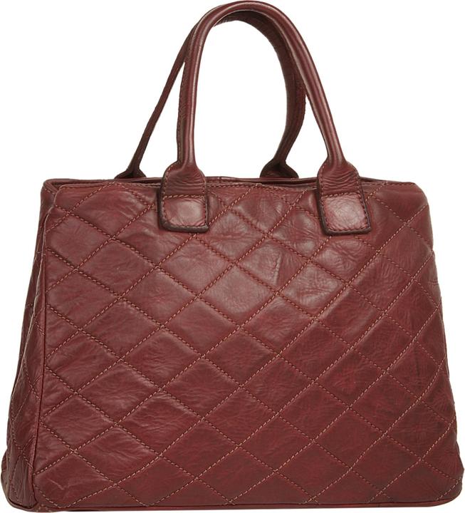 Actual product image Samantha Look Handbag