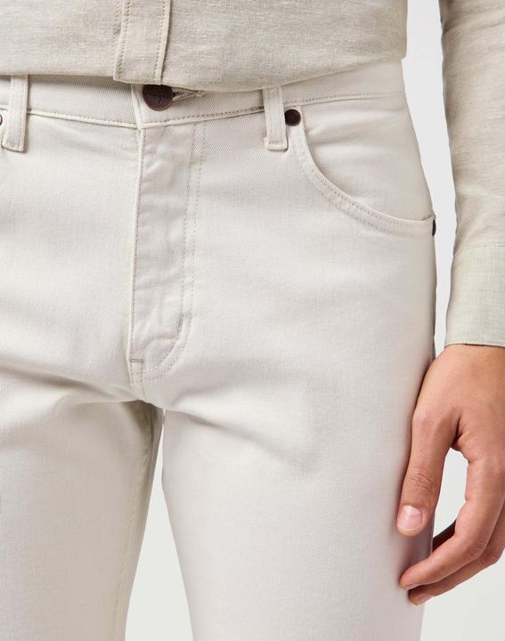 Image du produit Wrangler Hose Greensboro (33)