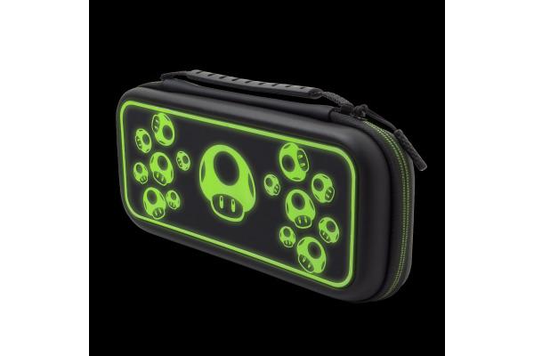 Image du produit PDP Étui de voyage (Switch OLED, Switch Lite, Switch)