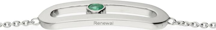 Produktbild Carat Birthstone (25 cm, Silber 925)