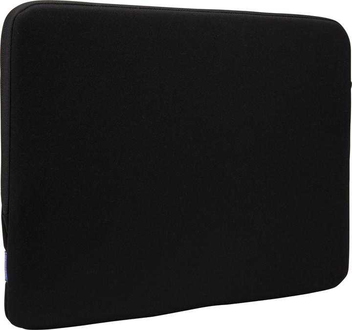 Productafbeelding Caselogic Reflecteren (15.60", Universeel)