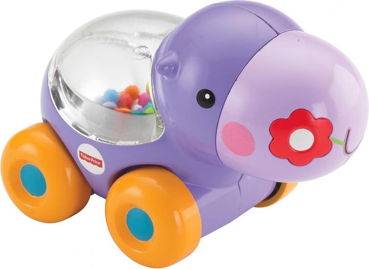 Produktbild Fisher-Price Poppity Pop