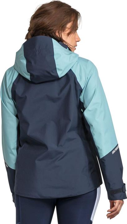 Actual product image Schöffel Jacket Kreuzjoch L (XL)
