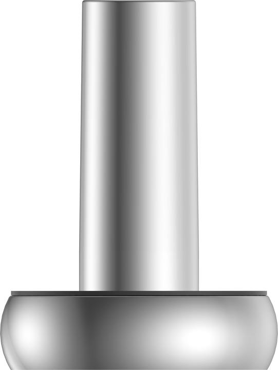 Image du produit EZVIZ HP2 (Funk)