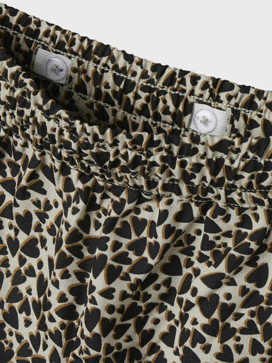 Actual product image Name it Wide Fit Hose (116)