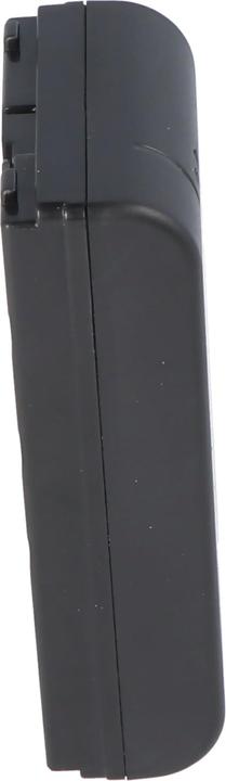 Produktbild Bosch Zubehör Akku BT-70, NP-77 (Akku)