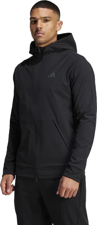 Immagine prodotto adidas D4T Cold.Rdy (S)