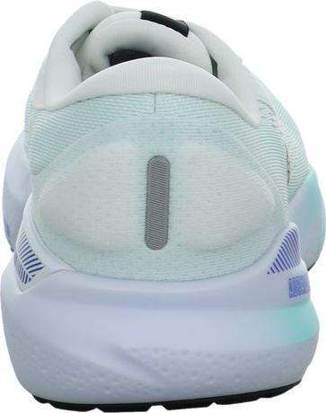 Productafbeelding Brooks Running Adrenaline GTS 24 (41)
