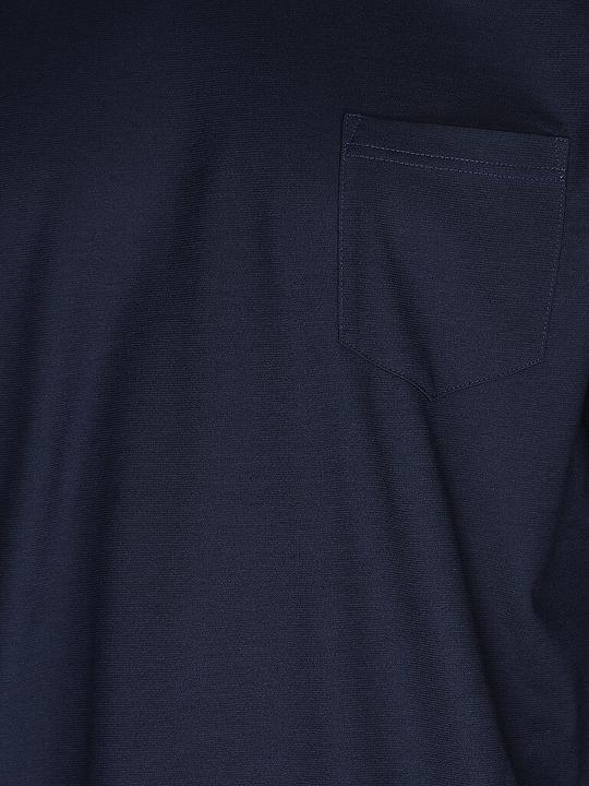 Image du produit Mey Pyjama Portimo manches longues (56, XXL)
