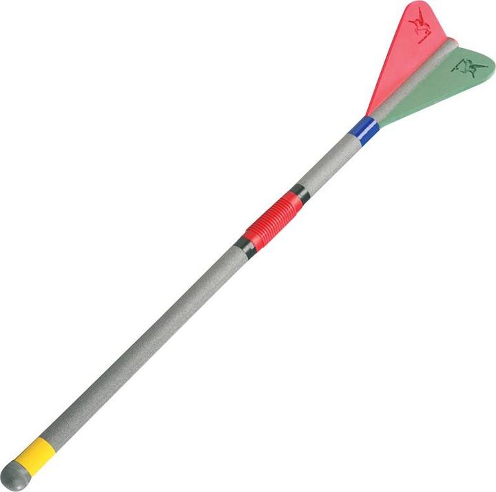 Sport-Thieme Übungs-Speer Pegaline 2000 (280 g)