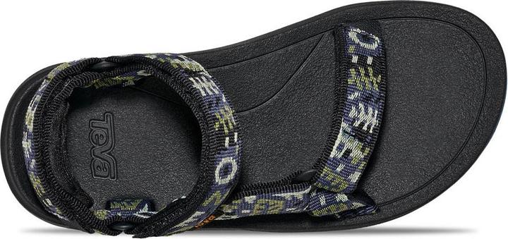 Image du produit Teva Hurricane XLT 2 (27)