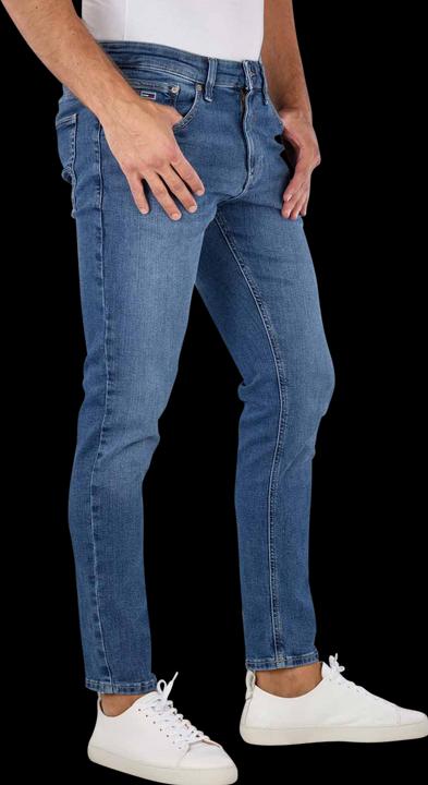Produktbild Tommy Jeans 10021295 (W31/L34)