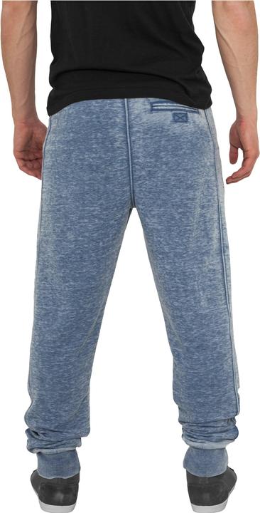 Produktbild Urban Classics Burnout Sweatpants (S)