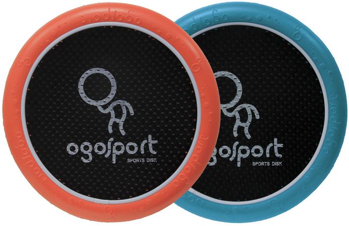 Actual product image Schildkröt Ogo