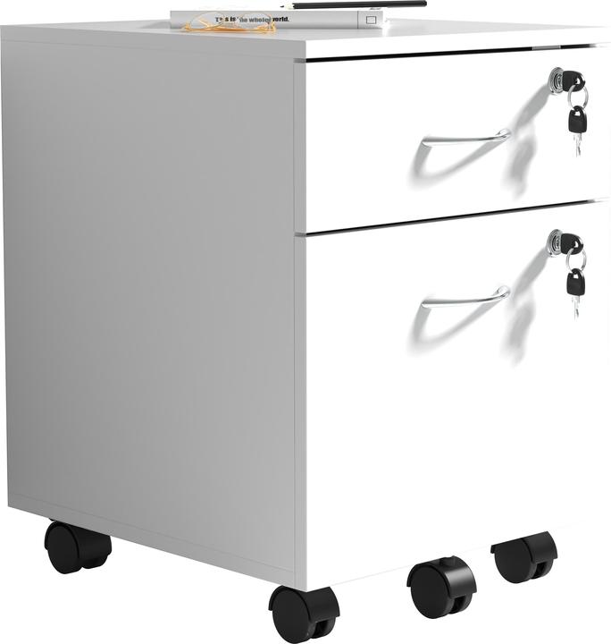 VCM Baula (40 x 44 x 55 cm)