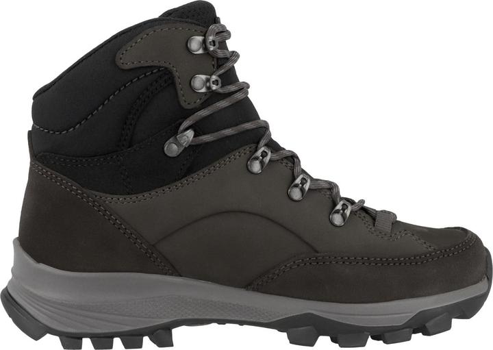 Produktbild Hanwag Banks Lady GTX (42)