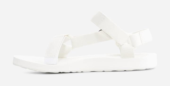 Produktbild Teva Original Universal (39)