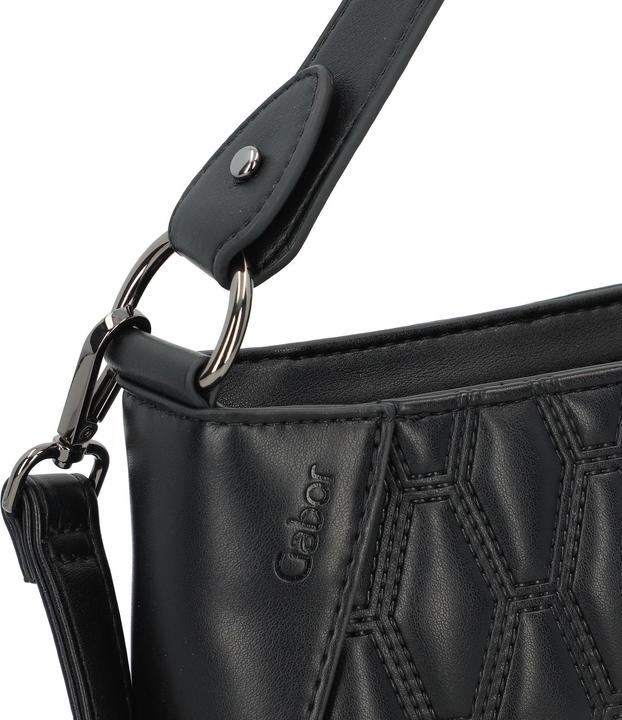 Immagine prodotto Gabor Borsa a tracolla Benira S 24 cm