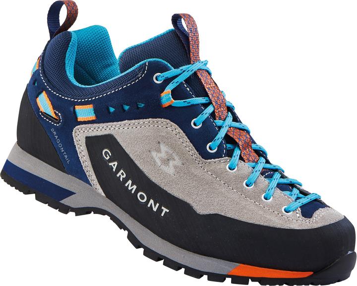 Image du produit Garmont Dragontail LT (38)