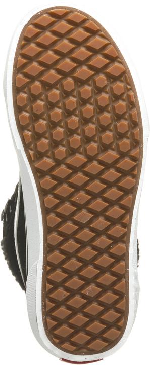 Produktbild Vans Filmore Hi VansGuard Sneaker Damen (40)