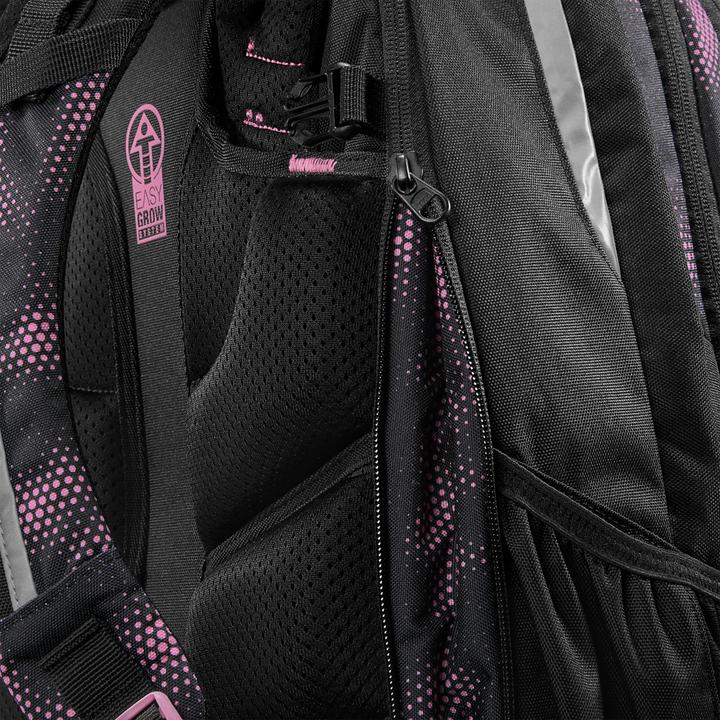 Actual product image Coocazoo Sac à dos Porter (30 l)