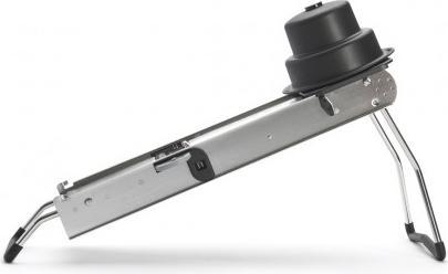 Actual product image de Buyer Mandolin Access