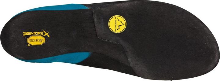 Produktbild La Sportiva Finale (41)