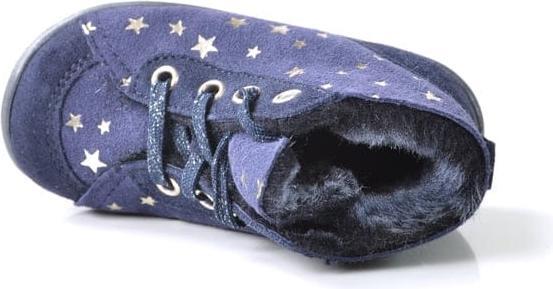 Image du produit Richter Halbschuhe (18)