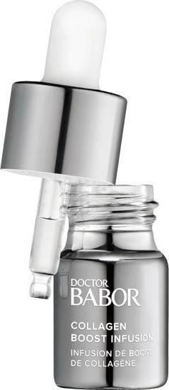 Produktbild Babor Doctor Lifting Cellular (28 ml)