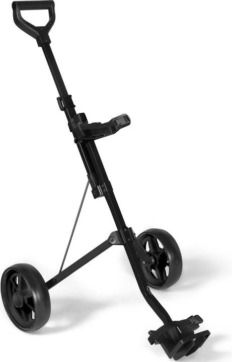 Inesis Golf Trolley 2