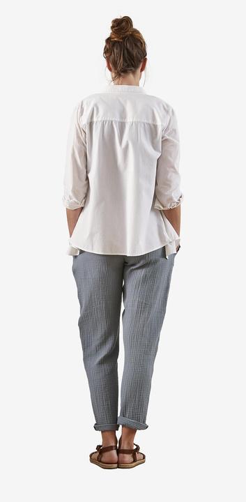 Immagine prodotto Vertbaudet Pantaloni (32)